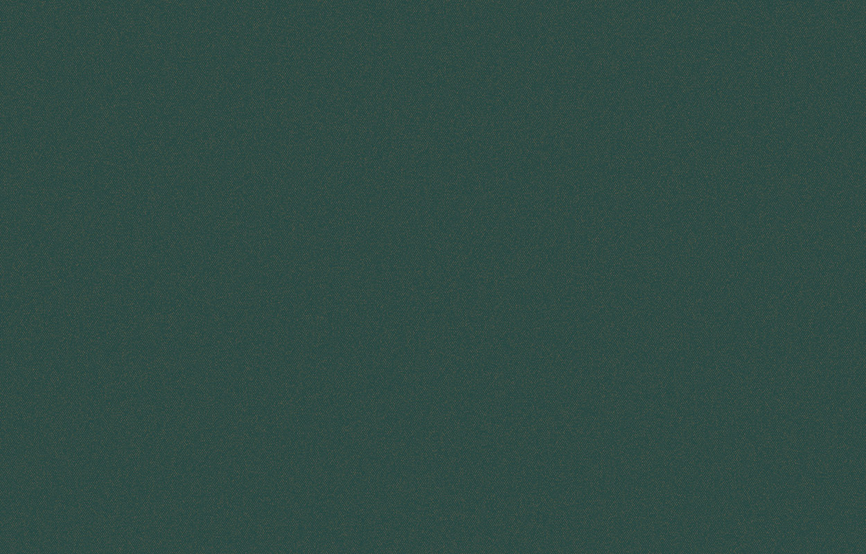 Обои Luna Крафт Крафтовый фон CRF2 005/1 10,05×1